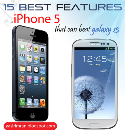 15-iPhone-Top-Features-that-can-beat-GalaxyS3
